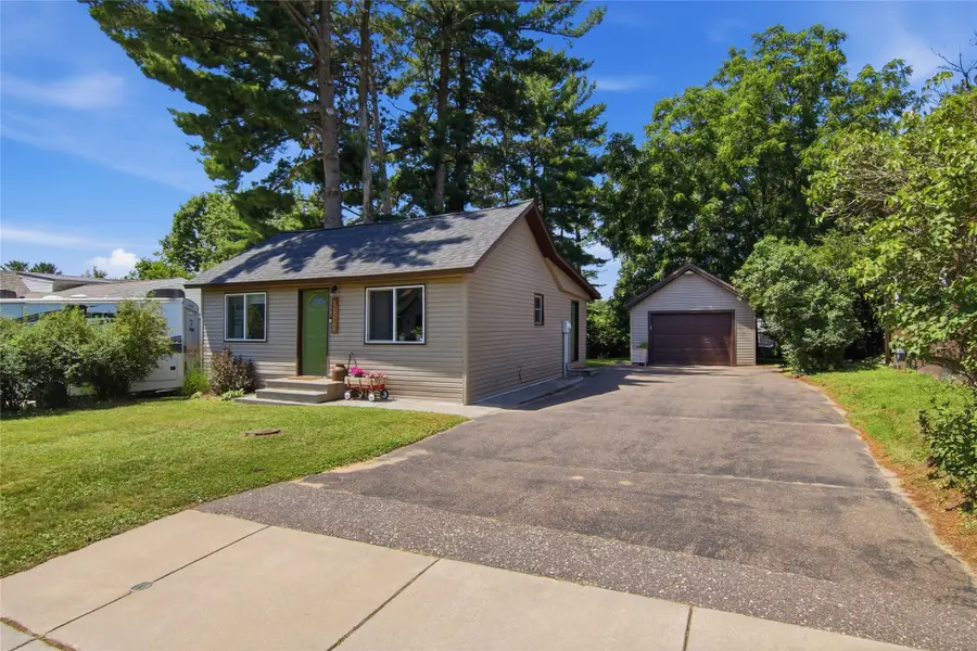 1110 Andover Avenue, Eau Claire, WI 54703 - #3
