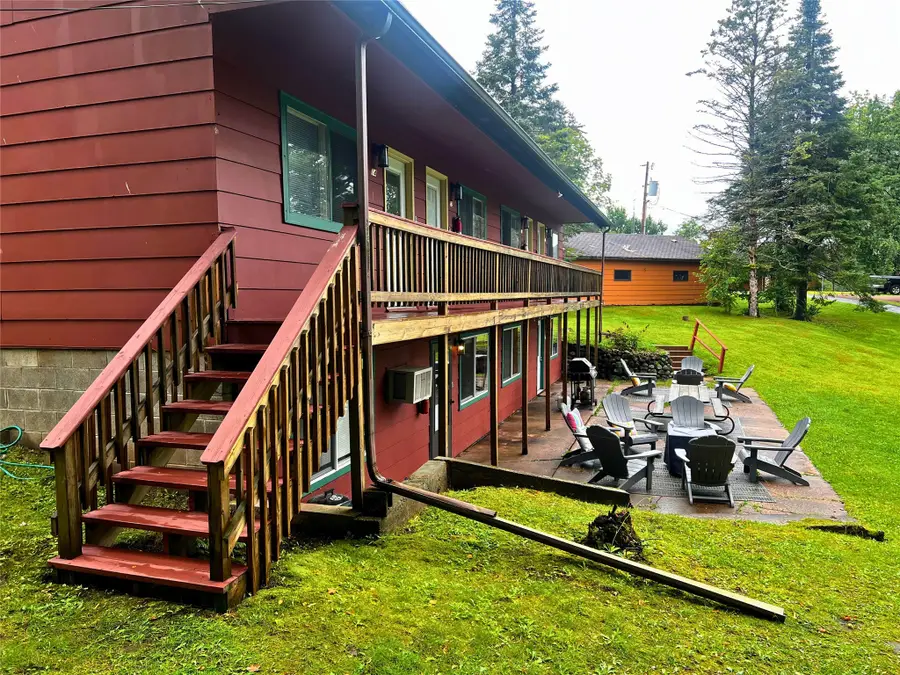 15326 W Birch Point Road #11, Hayward, WI 54843 - #2