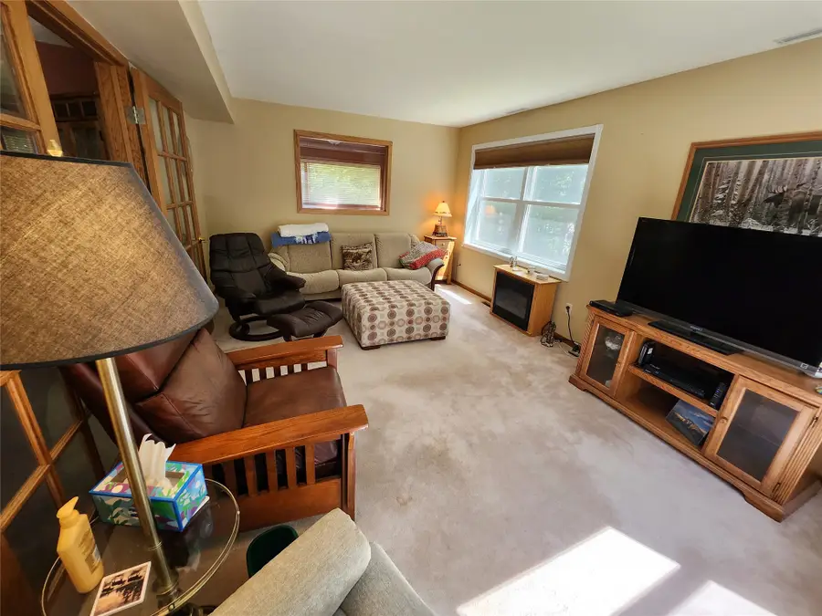 16799 W Maple Terrace Drive, Birchwood, WI 54817 - #2