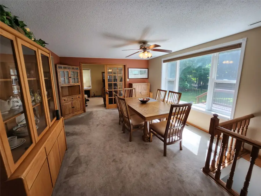 16799 W Maple Terrace Drive, Birchwood, WI 54817 - #3