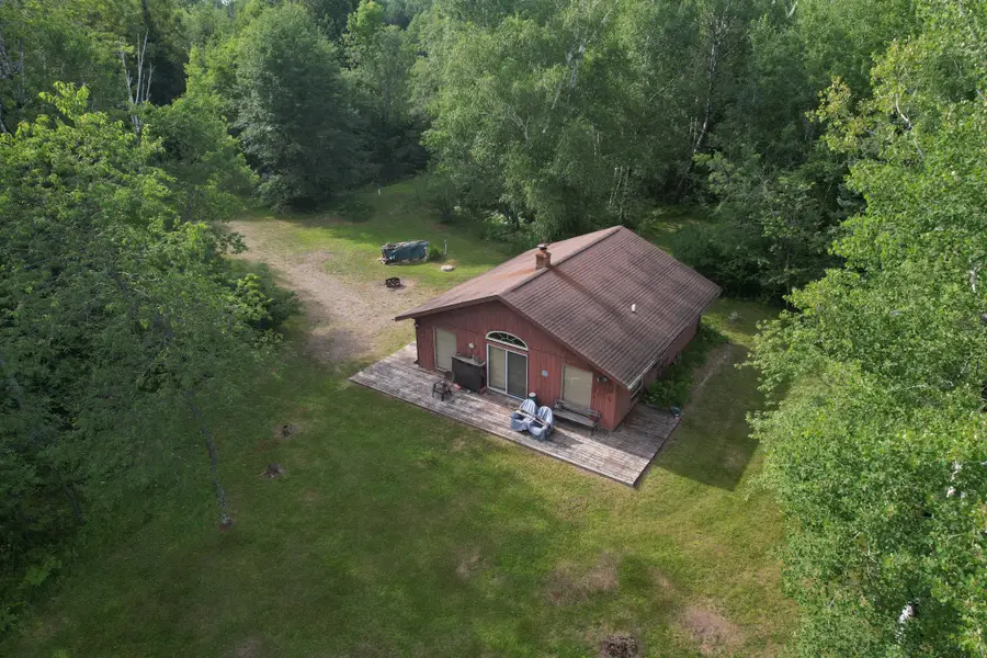 N9850 Woodland Lane, Phillips, WI 54555 - #2