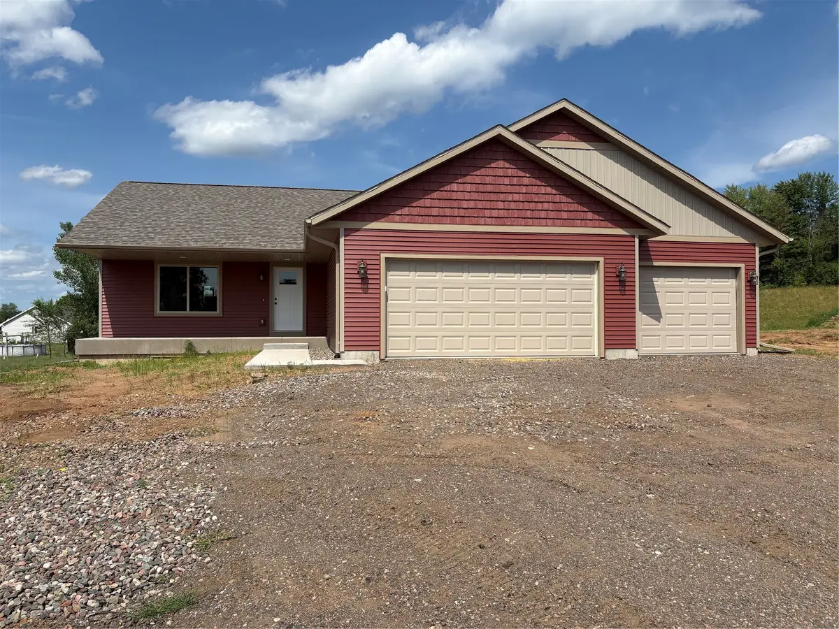 14698 45th Avenue, Chippewa Falls, WI 54729 - #1