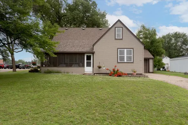 1113 Main Street, Boyceville, WI 54725