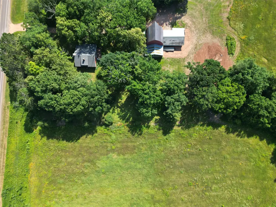 W5461 Highway 70, Spooner, WI 54801 - #3