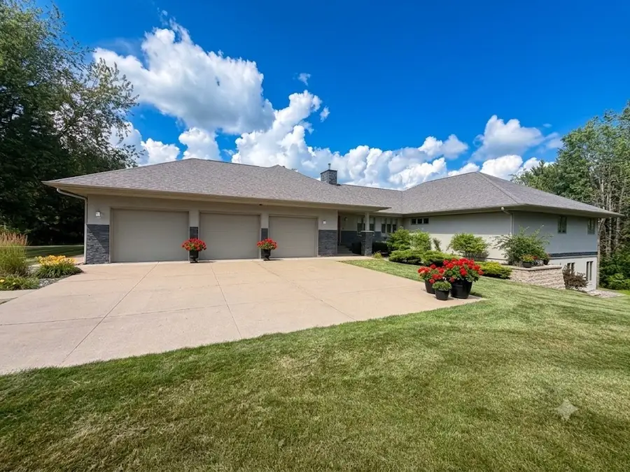 5256 Terre Bone Trail, Eau Claire, WI 54701 - #3