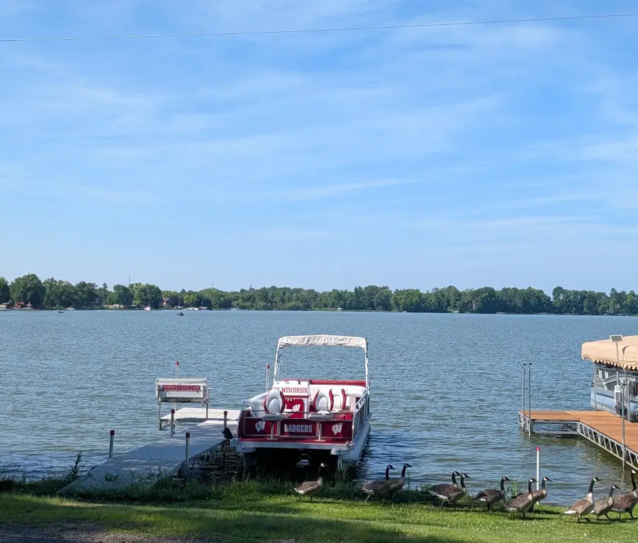 199 85th Avenue, Clayton, WI 54004 - #3