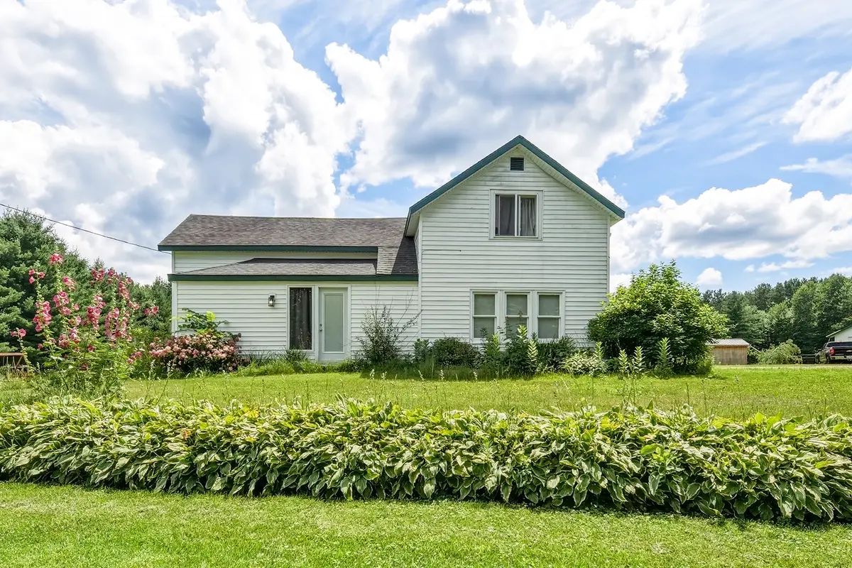E11305 Hwy Ss, Fall Creek, WI 54742 - #1