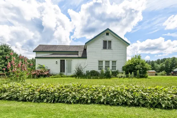 E11305 Hwy Ss, Fall Creek, WI 54742