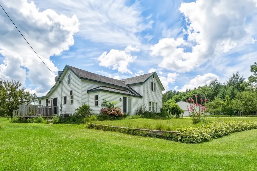E11305 Hwy Ss, Fall Creek, WI 54742 - #2