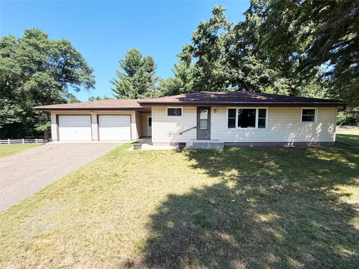 W11002 Hwy 8, Bruce, WI 54819 - #1