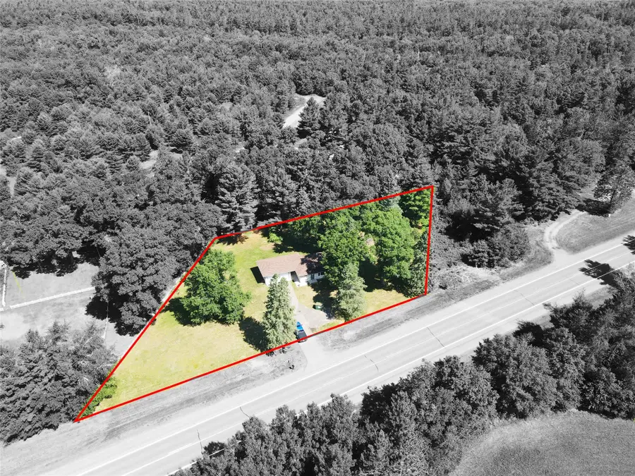 W11002 Hwy 8, Bruce, WI 54819 - #2