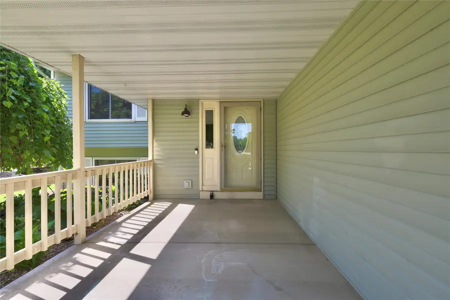 2849 Kohlhepp Road, Eau Claire, WI 54703 - #3