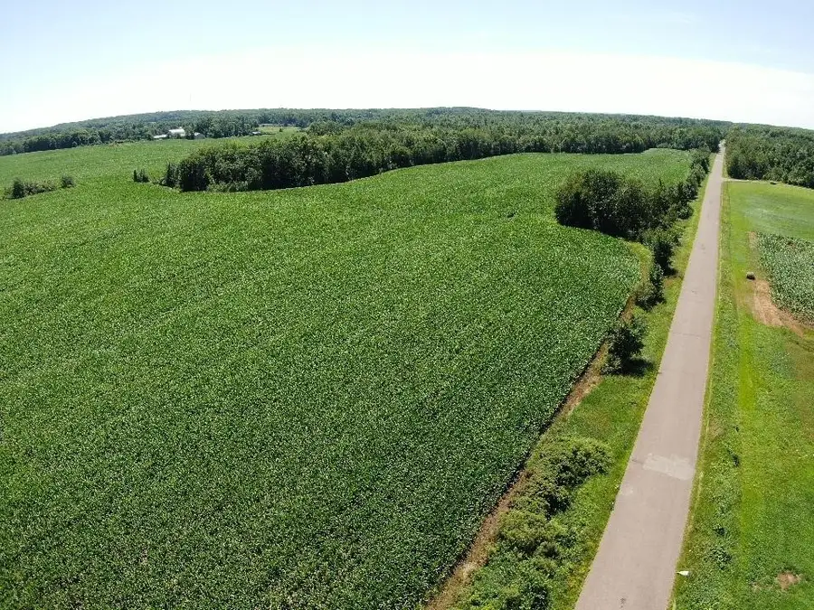 00 110th Street, Frederic, WI 54837 - #2