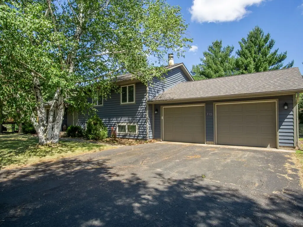 710 Rassbach Street, Eau Claire, WI 54701 - #1