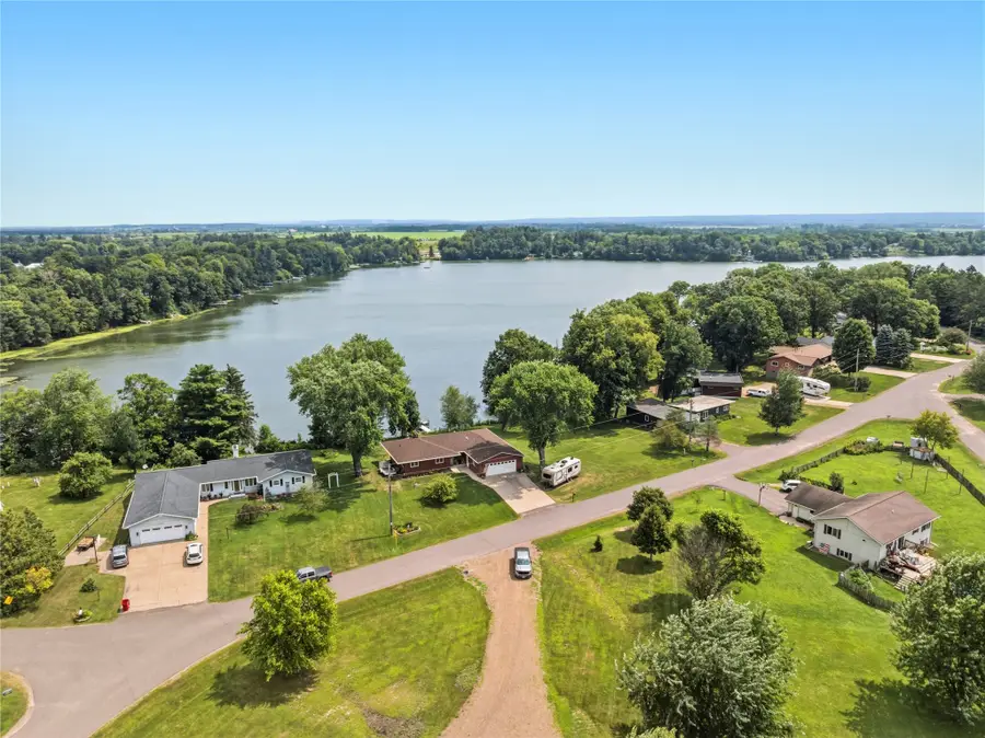 2233 20 1/2 20 1/4 Street, Rice Lake, WI 54868 - #2