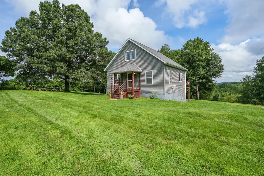 N45523 Old 53 Road, Hale, WI 54773 - #3
