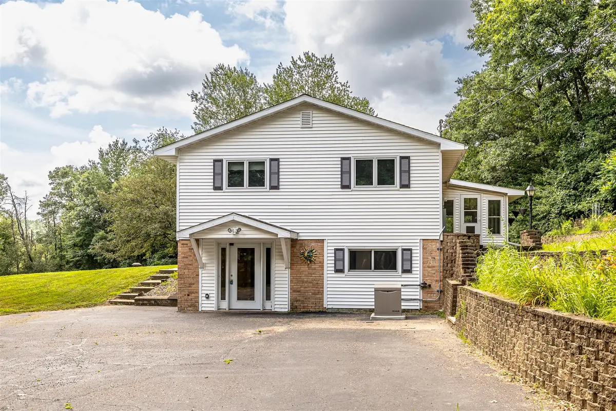 N6988 Torgerson Road, Black River Falls, WI 54615 - #1