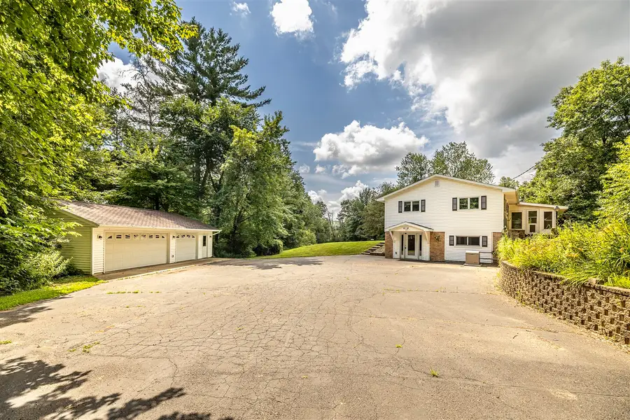 N6988 Torgerson Road, Black River Falls, WI 54615 - #2