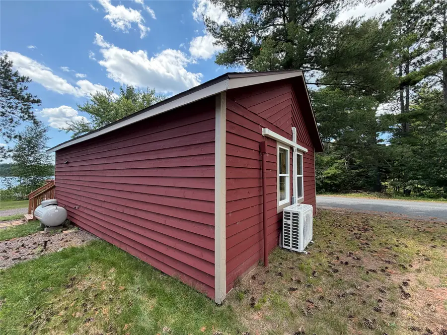 Address Withheld By Seller, Minong, WI 54859 - #3