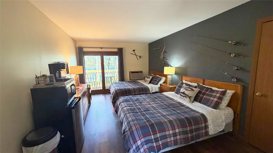 15326 W Birch Point Road #19, Hayward, WI 54843 - #3