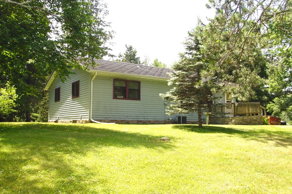 W10529 Us Hwy. 8, Ladysmith, WI 54848 - #1