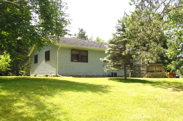 W10529 Us Hwy. 8, Ladysmith, WI 54848