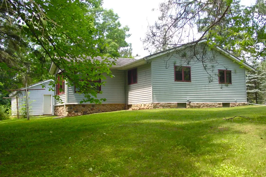 W10529 Us Hwy. 8, Ladysmith, WI 54848 - #2