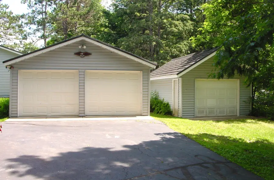 W10529 Us Hwy. 8, Ladysmith, WI 54848 - #3