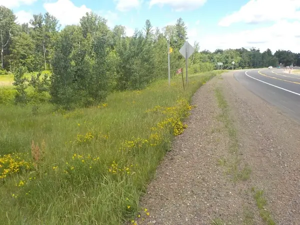 24361 Highway 35/70, Siren, WI 54872