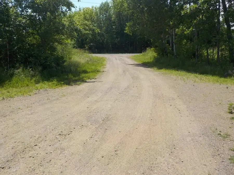 9888 N Mudhen Lake Road, Siren, WI 54872 - #3