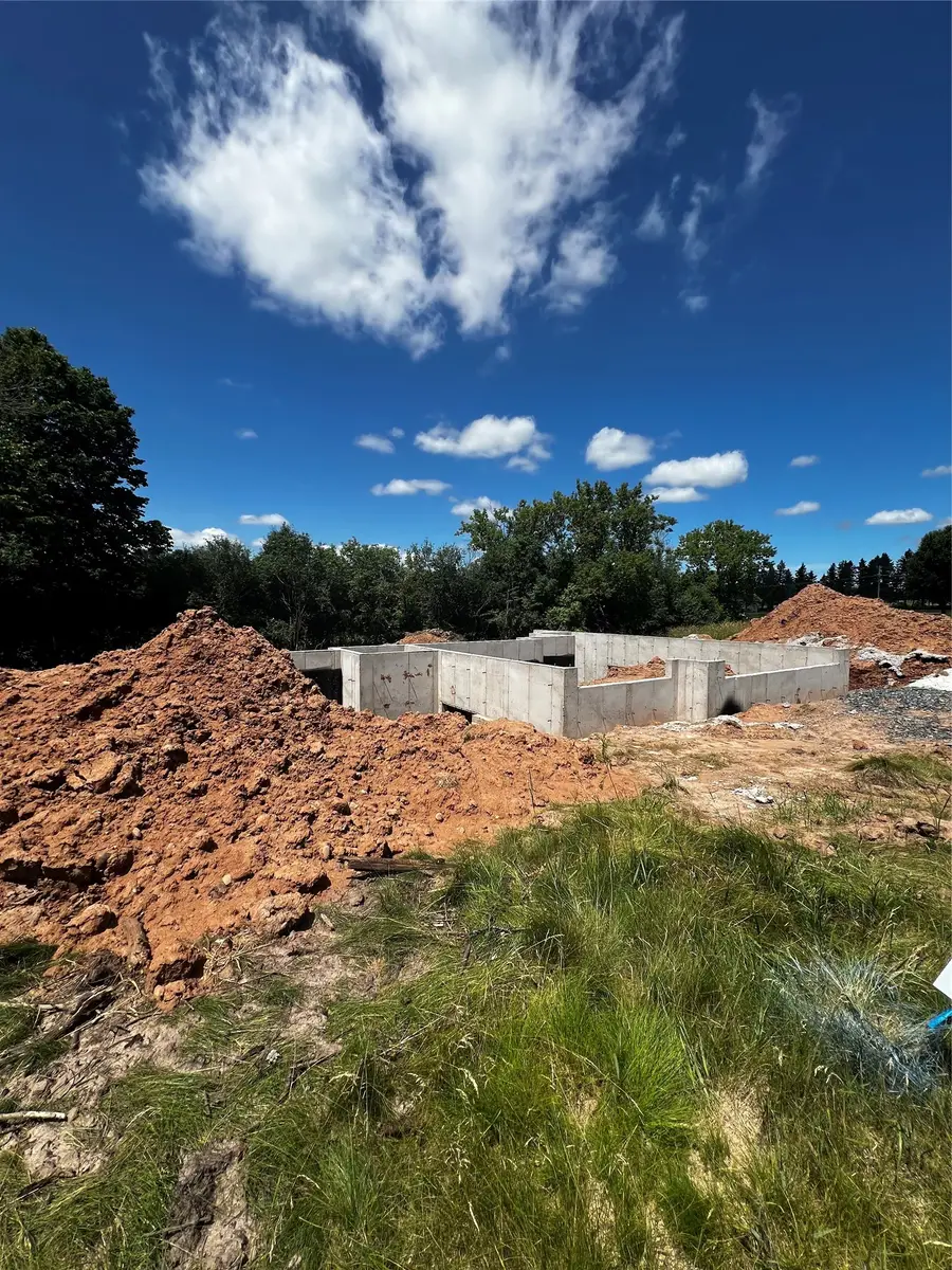 606 Cameron Road, Rice Lake, WI 54868 - #3