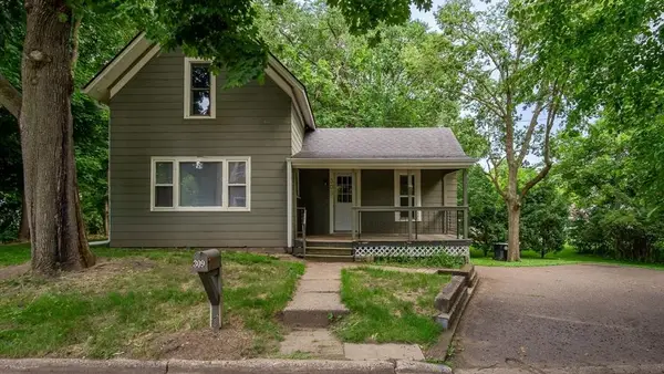 309 Marston Court, Eau Claire, WI 54701