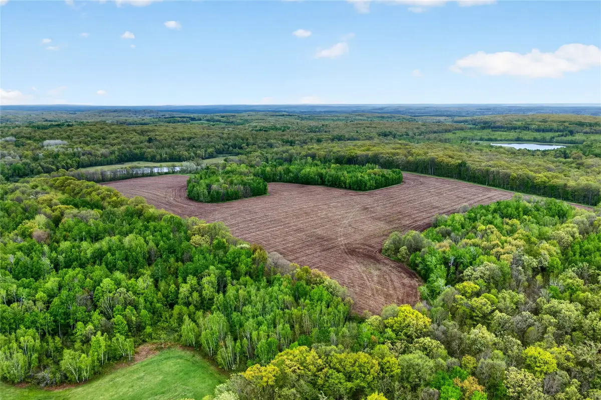 N8771 Fye Road, Trego, WI 54888 - #1