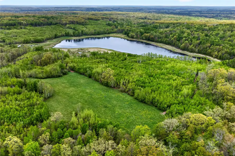 N8771 Fye Road, Trego, WI 54888 - #2