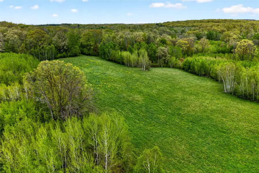 N8771 Fye Road, Trego, WI 54888 - #3
