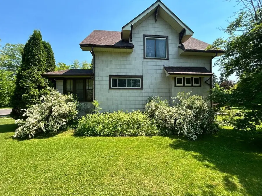 302 E 5th Street, Superior, WI 54880 - #2