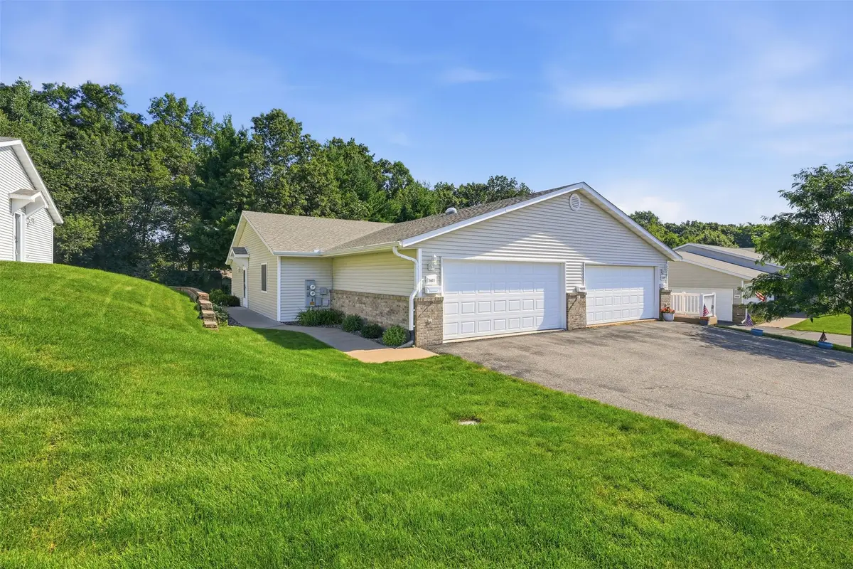3622 Damon Street, Eau Claire, WI 54701 - #1