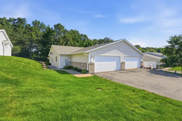 3622 Damon Street, Eau Claire, WI 54701