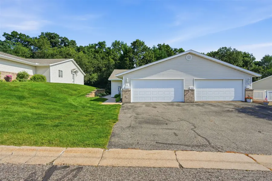 3622 Damon Street, Eau Claire, WI 54701 - #2