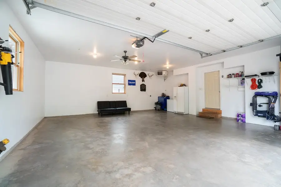 1015 Wilson Avenue, Menomonie, WI 54751 - #3