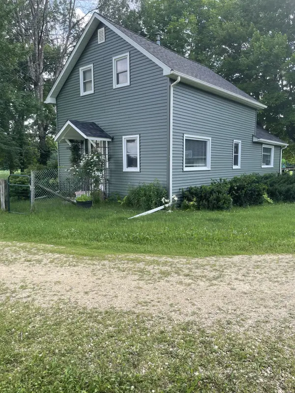 E3993 550th Avenue, Menomonie, WI 54751