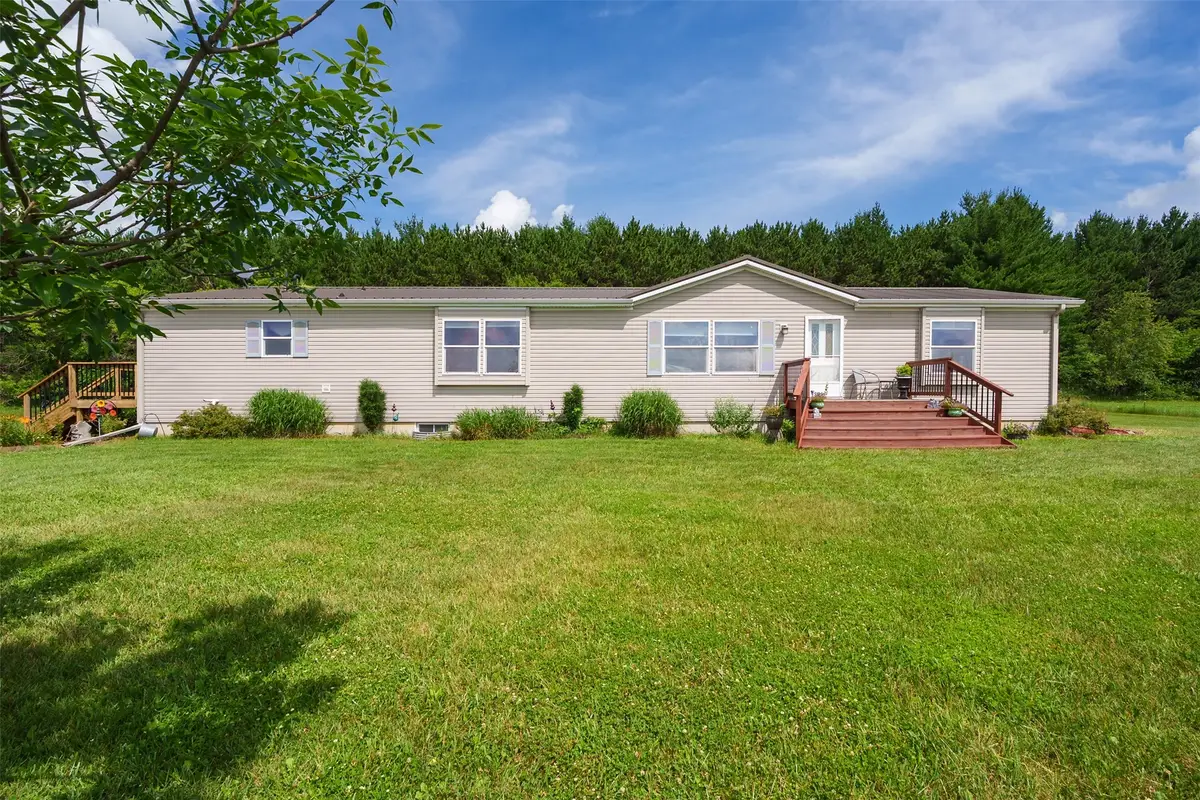 W366 Albany K, Mondovi, WI 54755 - #1