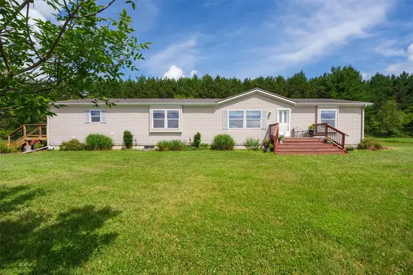 W366 Albany K, Mondovi, WI 54755