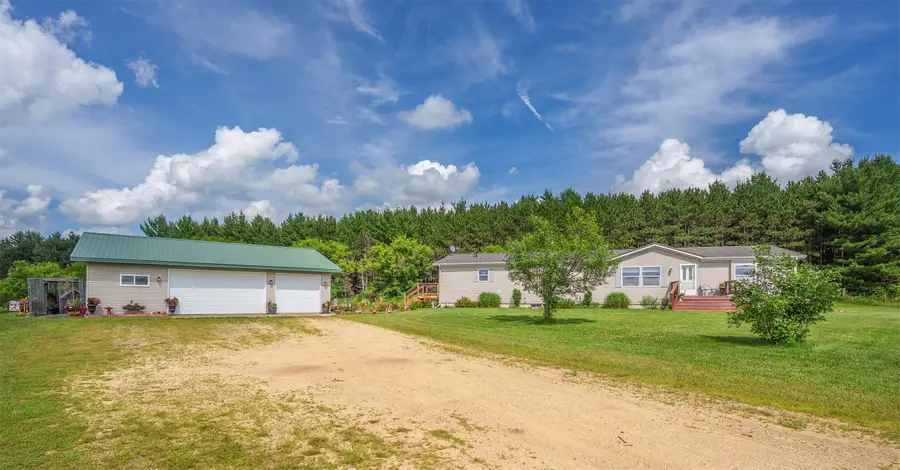 W366 Albany K, Mondovi, WI 54755 - #2