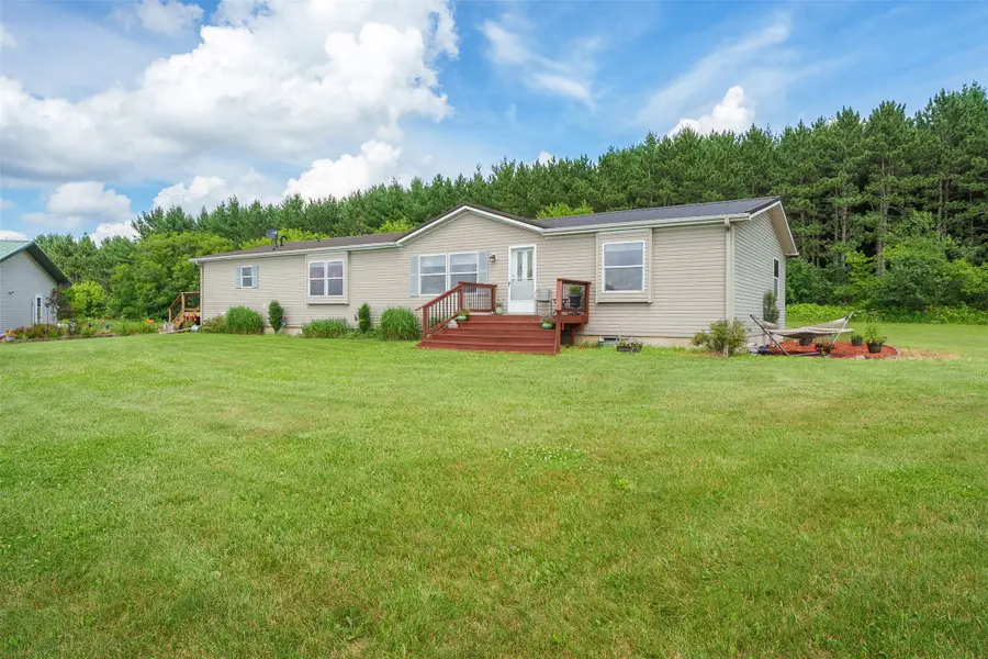 W366 Albany K, Mondovi, WI 54755 - #3