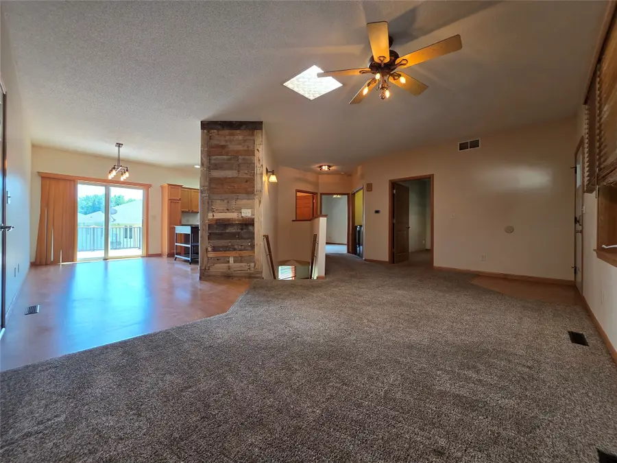 21423 Sheila Lane, Galesville, WI 54630 - #3