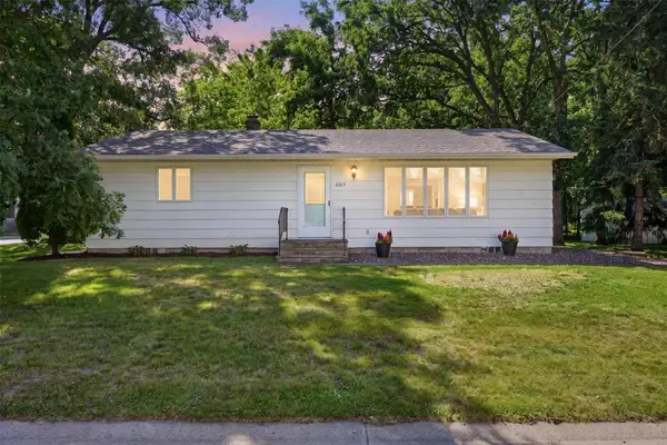 3265 Fern Court, Eau Claire, WI 54703