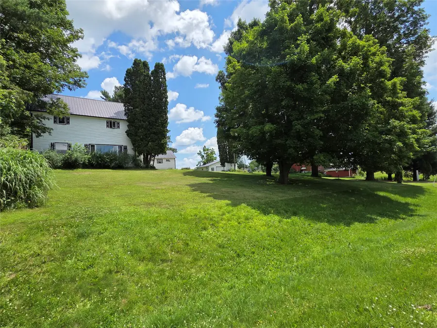995 16th Street, Barron, WI 54812 - #2