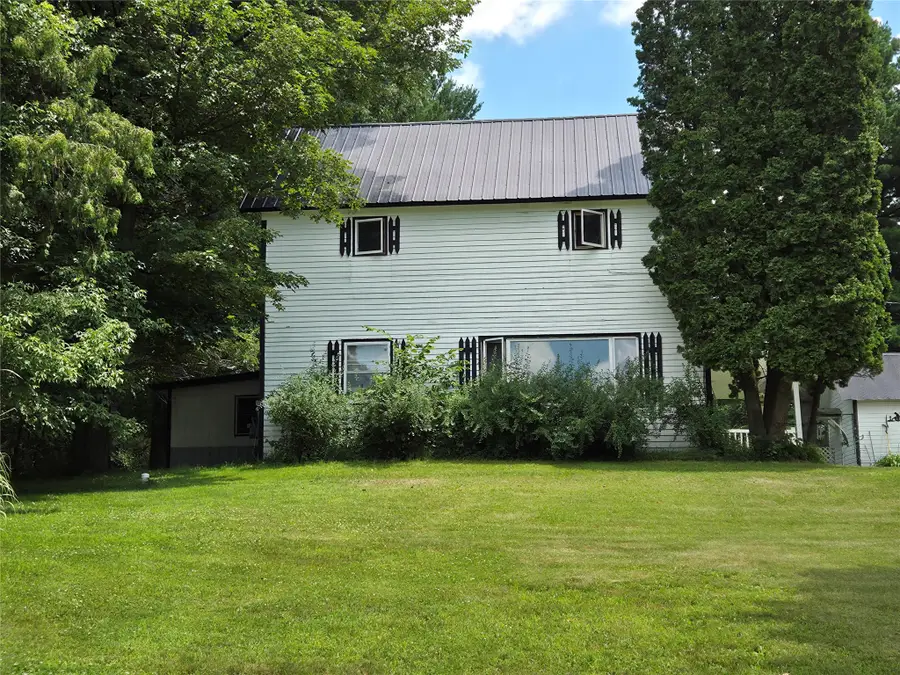 995 16th Street, Barron, WI 54812 - #3