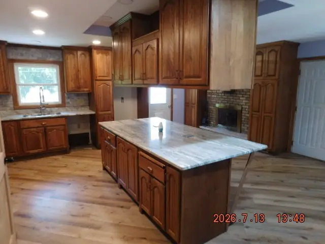 957 Emery Street, Stanley, WI 54768 - #3